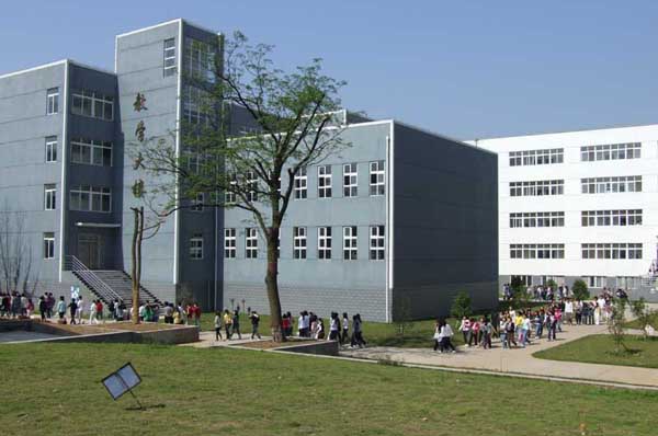 0520F7A4EEC3F42874F63F3CB7C_8B665B2F_D815