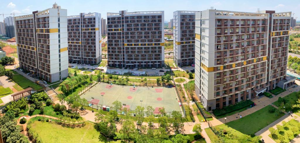 0E5AABC25BB9F5F58384B9A91F4_A1088C52_1F3D7