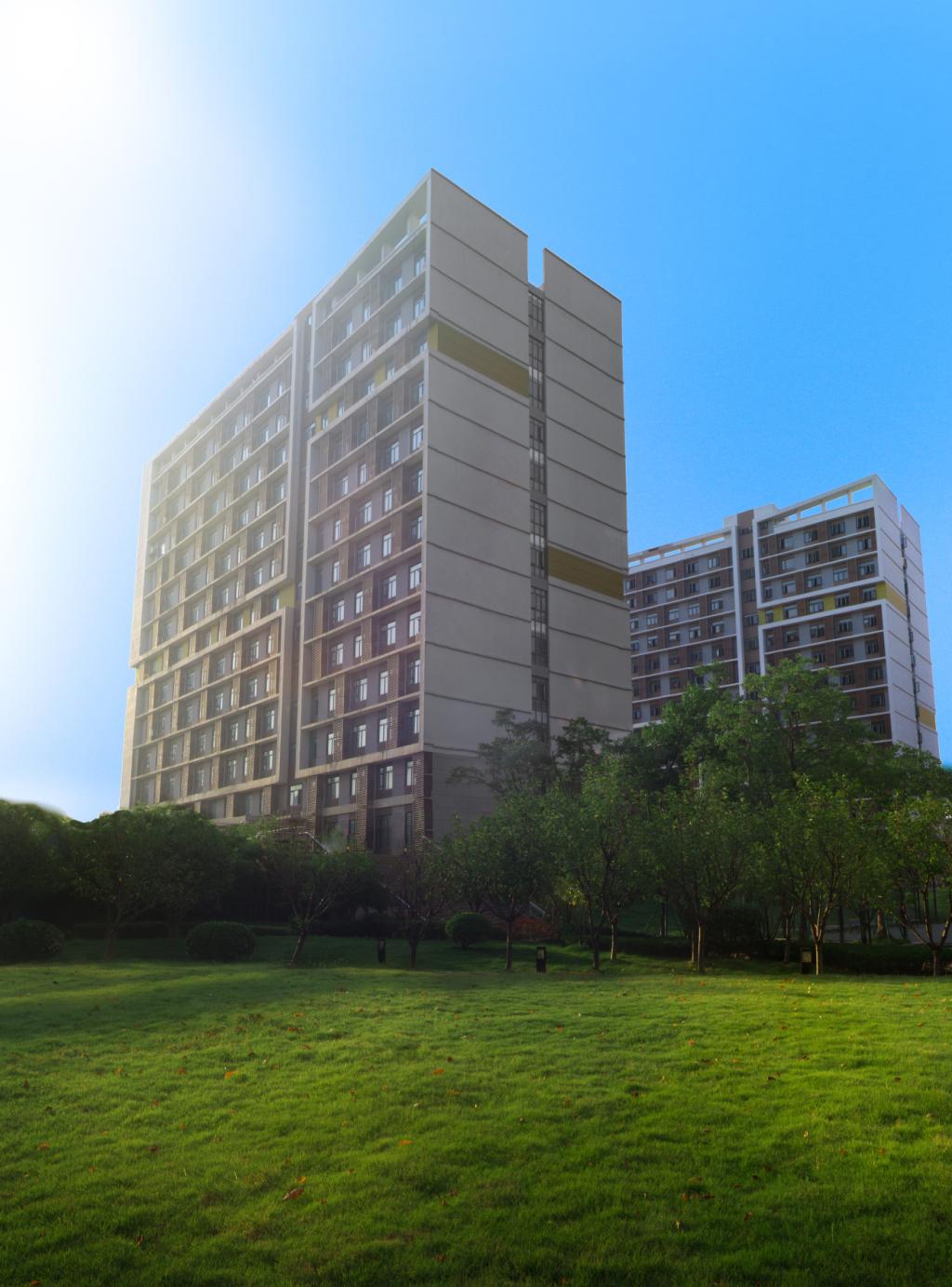 D22B8F7B04551BEE97CE2F0A9AF_31809B9C_23DBE