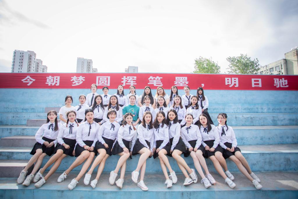 B35F2CC91BA416D16B92B6D4524_0E03FCF2_17BE6