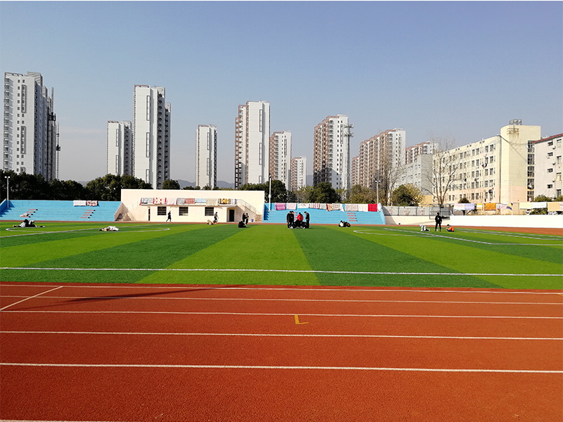 5CE5A61F8EE8E68D9A514697D10_219CEF5E_694EC