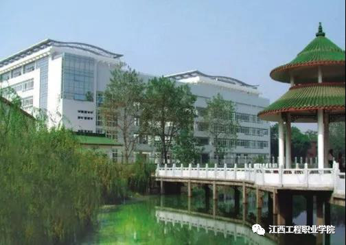 c65f3611-30e6-4af4-b05d-d00e4da3bb80