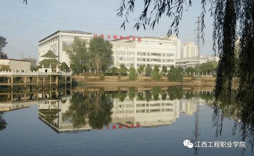 2819a609-d836-4b70-8101-684b596c3995