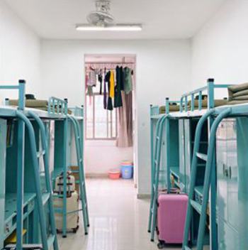 微信图片_20230315101213