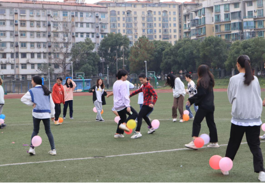 746dce85-1508-4619-a531-2b234ef80fbb