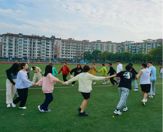 a3b12495-65eb-4f3d-bdfa-93dd20ef4b07