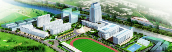 81e6ec03-9002-4905-963e-43457a91e151