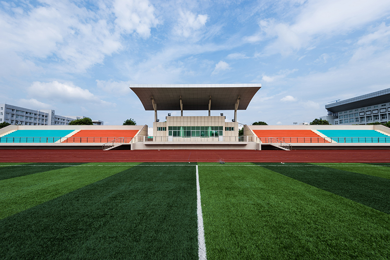 03daf3c9358c361ac8fee6b6a4cf_a4a31c9e_6939c0