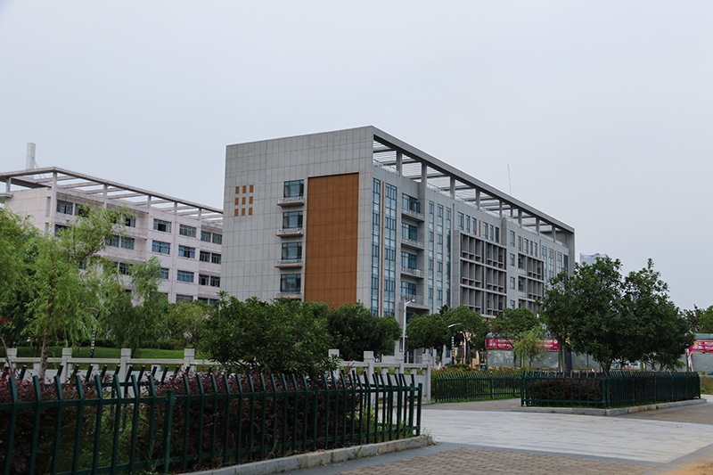 0db2c2a50942d805842cc24cb843_8e2a4f97_6135c0