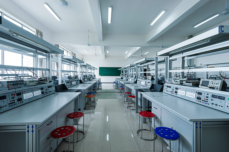 0bb3398eca0d838f1bd555f67e82_60e92cd9_6236e0