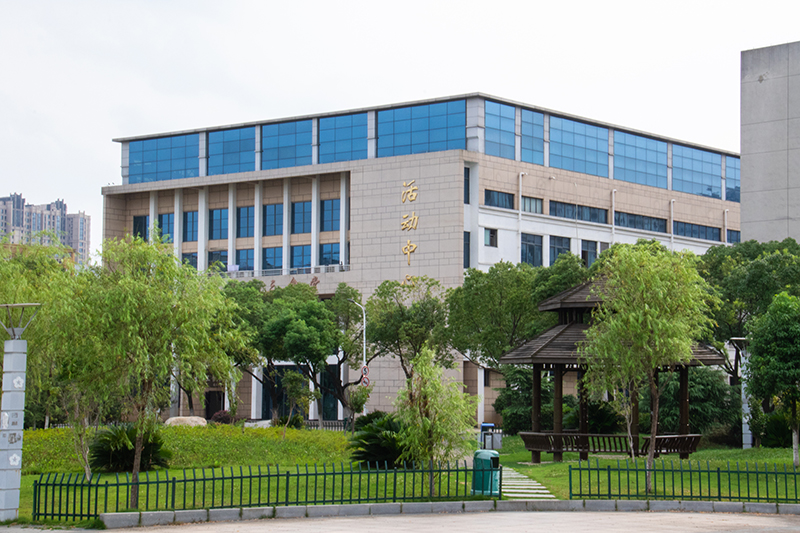 0deec37f07528772781d605c7fe2_87d44a60_6ff150