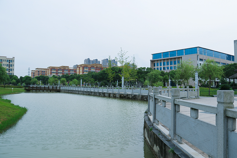 0ec5925ac1d2e3660762b48c1d42_8a89b24a_5ac1a0