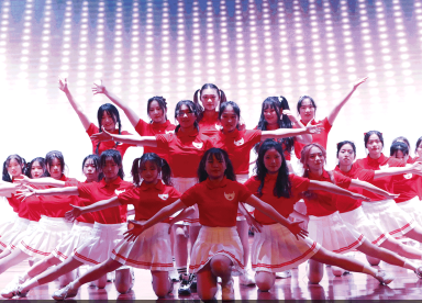 微信图片_20230315104734