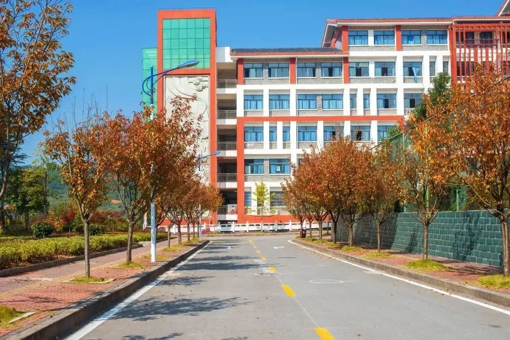 微信图片_20230304142744