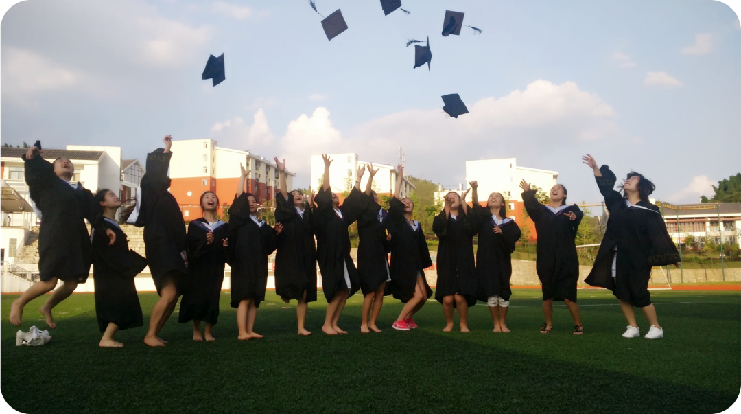 微信图片_20230304142800