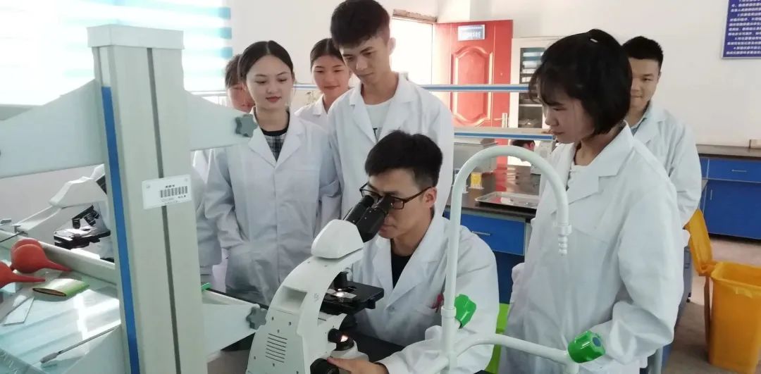 微信图片_20230304142804