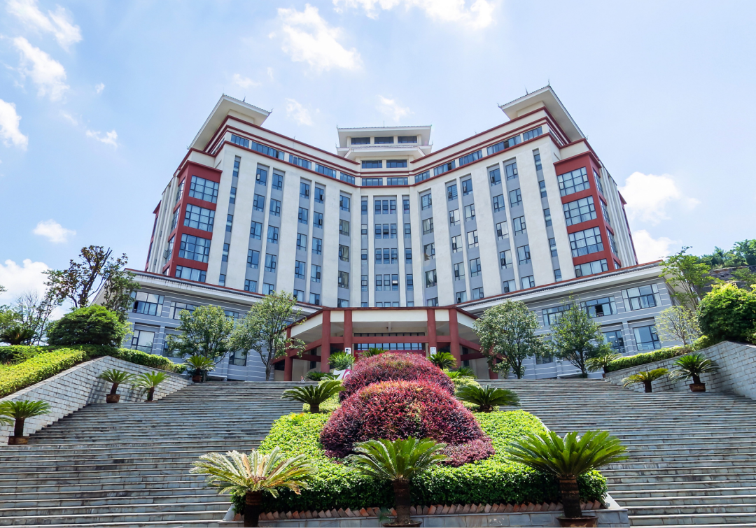 微信图片_20230304142809