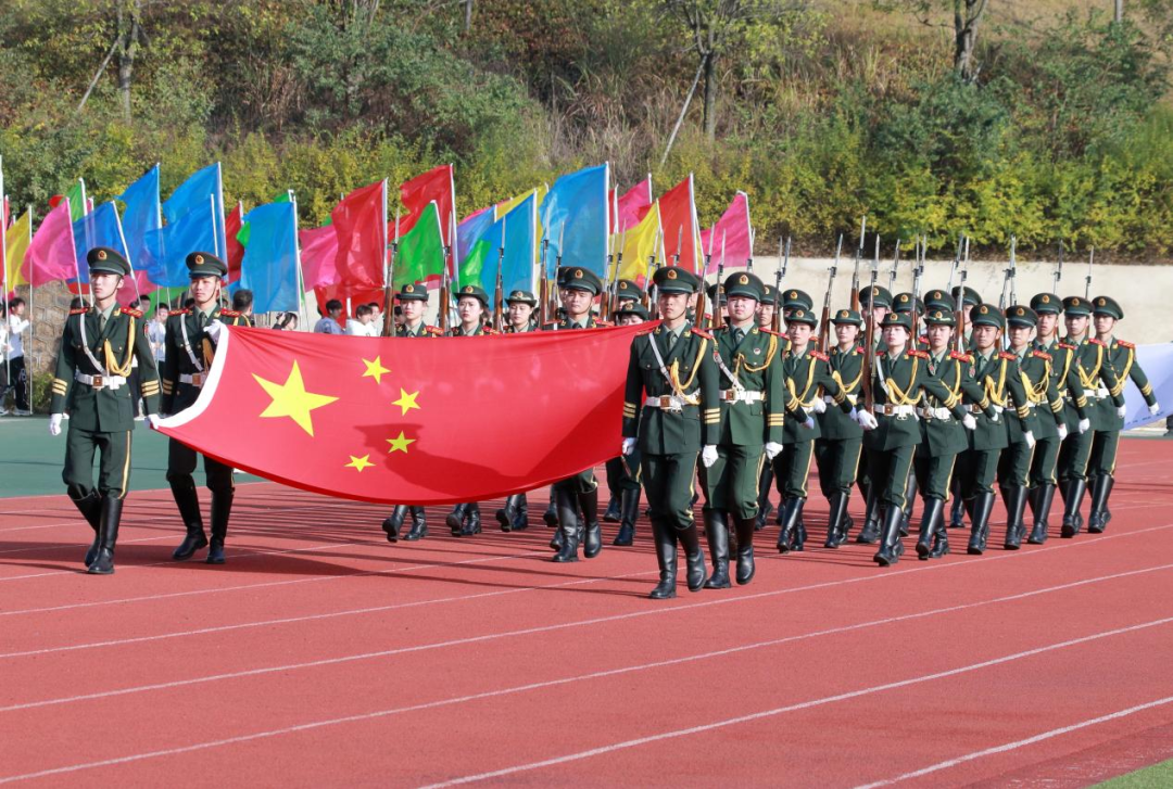 微信图片_20230304152222