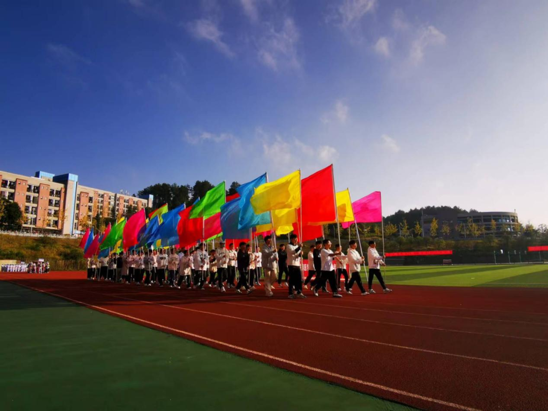 微信图片_20230304152233