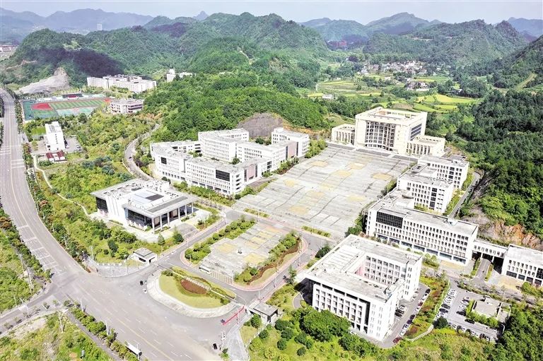 微信图片_20230304152259