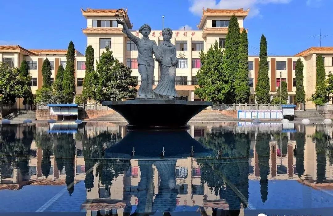 微信图片_20230304161113