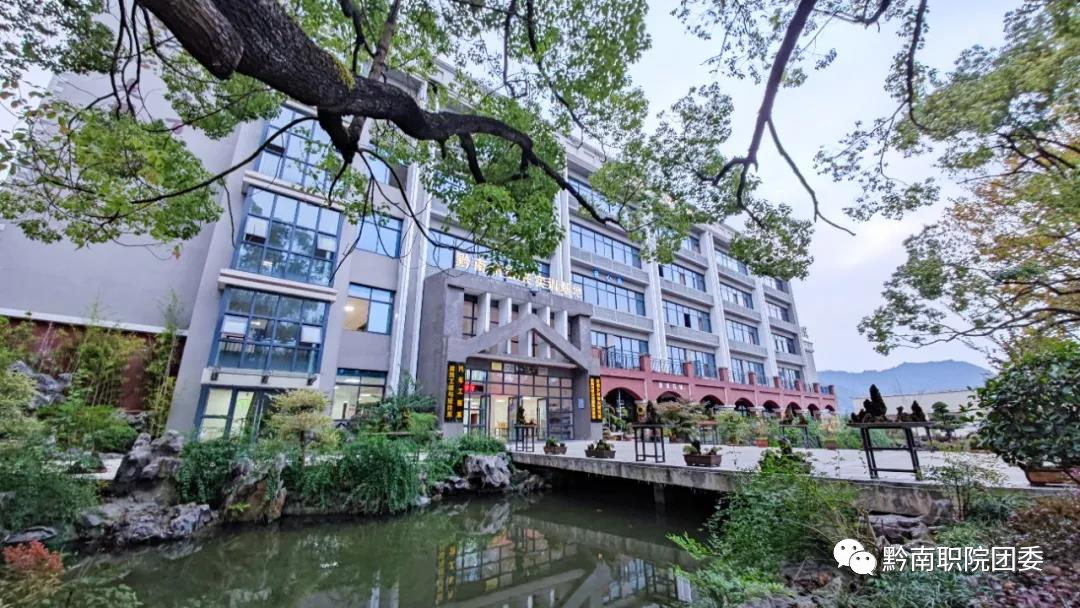 微信图片_20230304161206