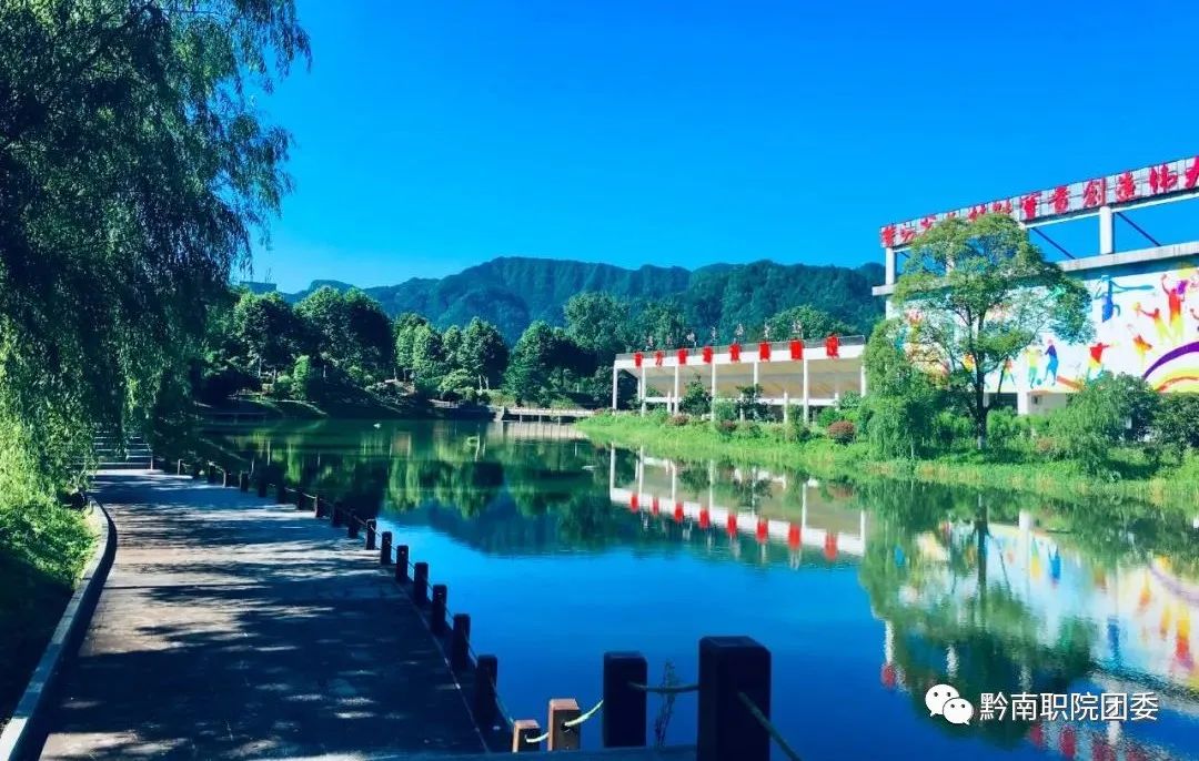 微信图片_20230304161212