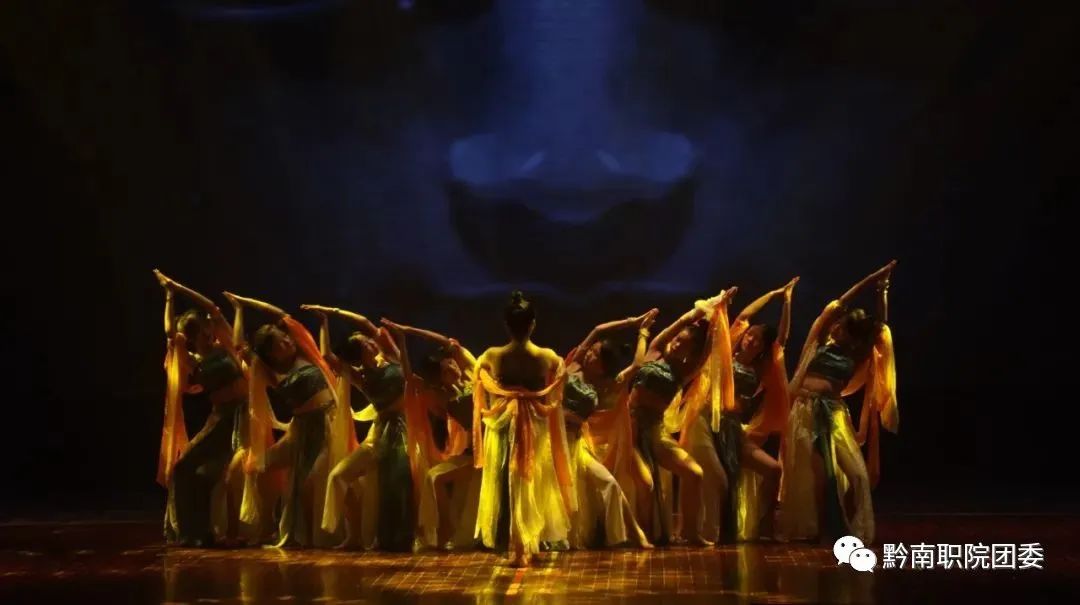 微信图片_20230304161232