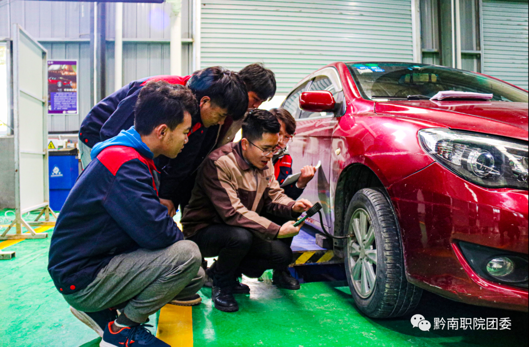 微信图片_20230304161248