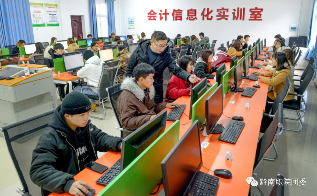 微信图片_20230304161251