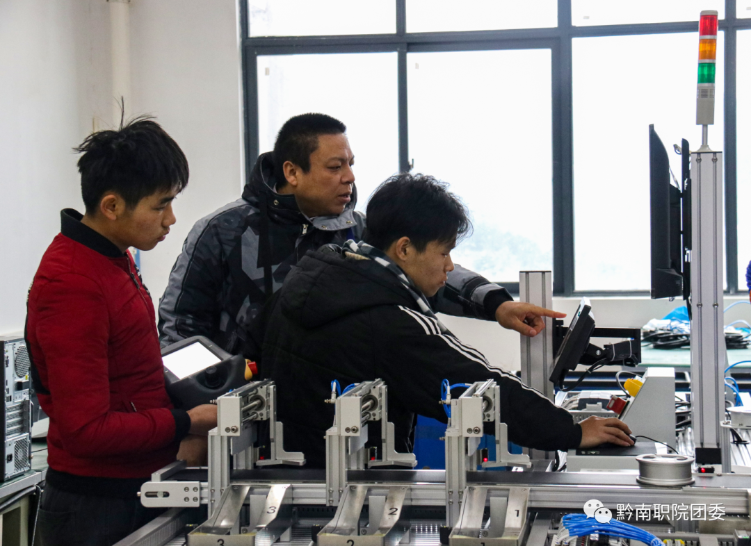 微信图片_20230304161308