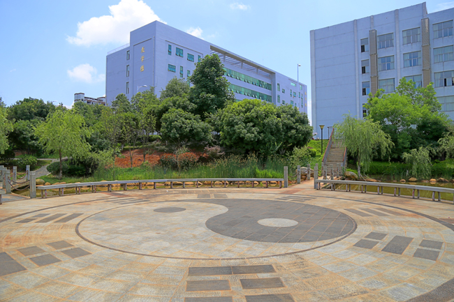 02776AA25FB564F0753AE266DC2_DE50672B_53482