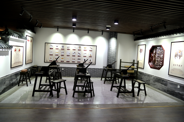 B986200FE19FBFA03F9E8CCBDED_67E27818_35DBB