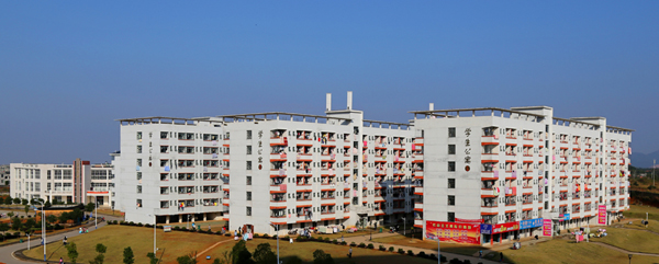 95F015F26CB9D167891B90702E2_1C5F6906_2966F