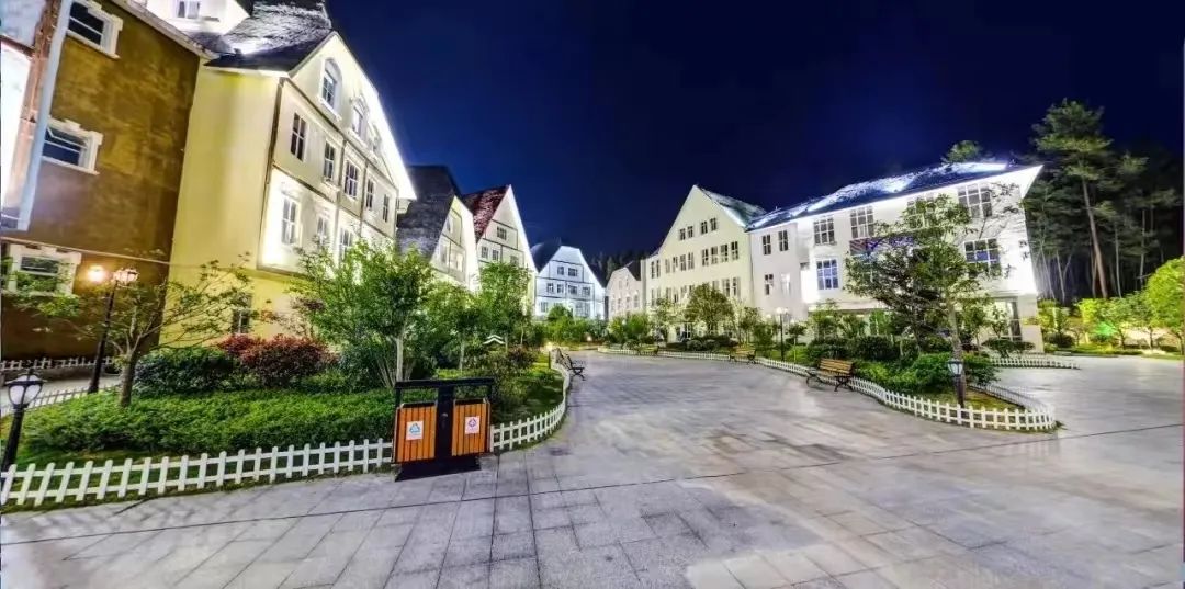 微信图片_20230304164757