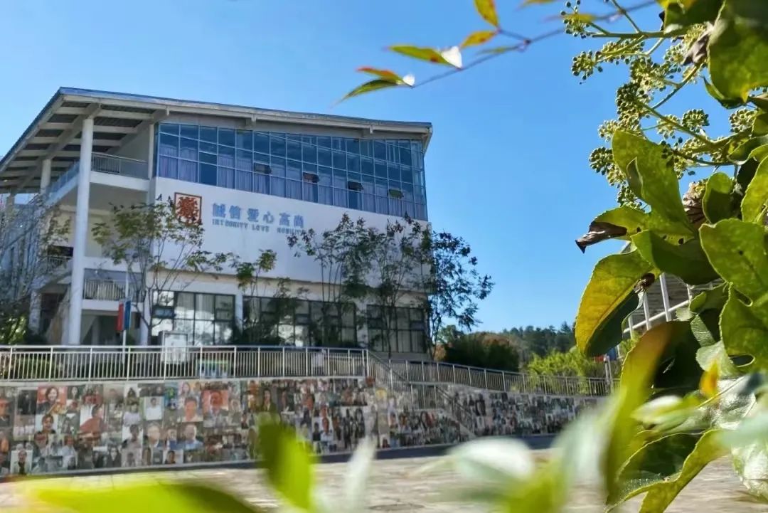 微信图片_20230304164811