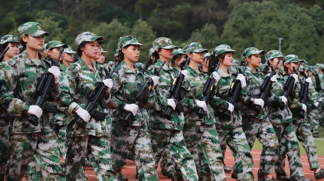 微信图片_20230304164847