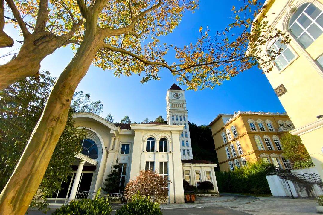 微信图片_20230304170836