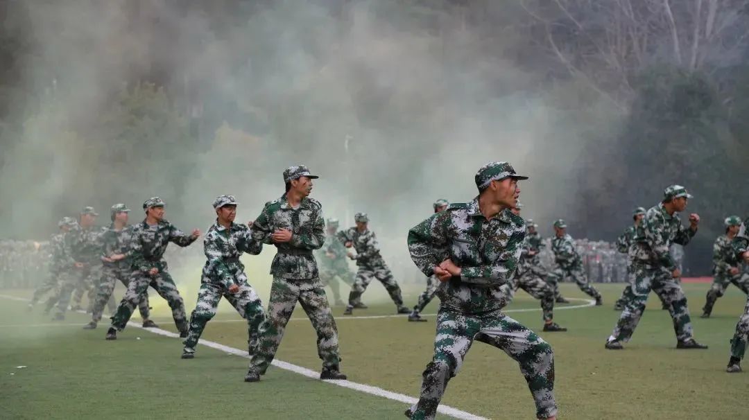 微信图片_20230304164902