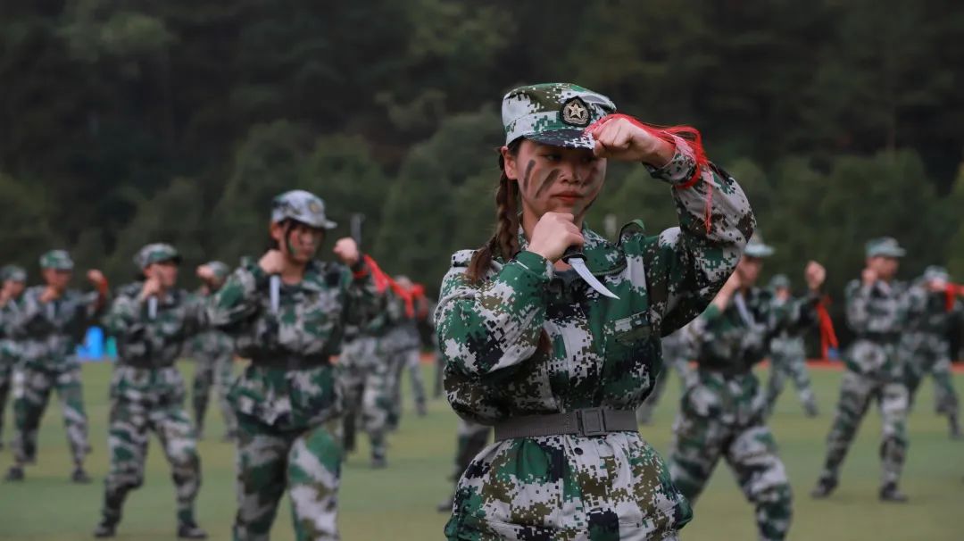 微信图片_20230304164913