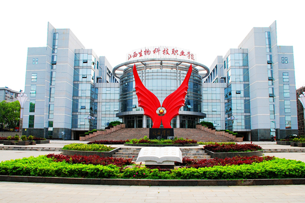 3FA3D06538D17779D6EBD046321_287B19FE_3F46A