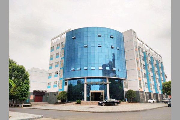 685D8F17D384AAFFB82AAF8DD00_989F192D_29AFC