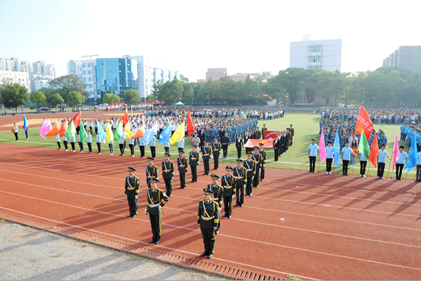 8A4C38EA5706F2751AE18387228_A6577794_3F17B