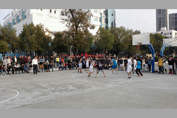 B15492BF5734CC12537925FD2F9_9963220E_3428D