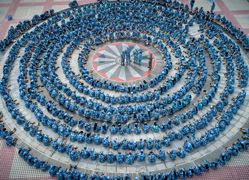 6DD6BC039B2F6C26B5FF971FF28_6FF1A891_2C3C7