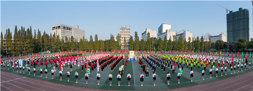 2A4BC078F85BCD4017835C433BE_6687AFD9_C42D