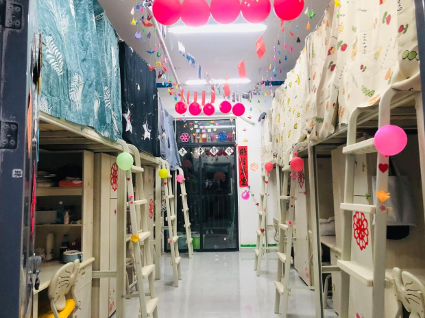 微信图片_20230316120105