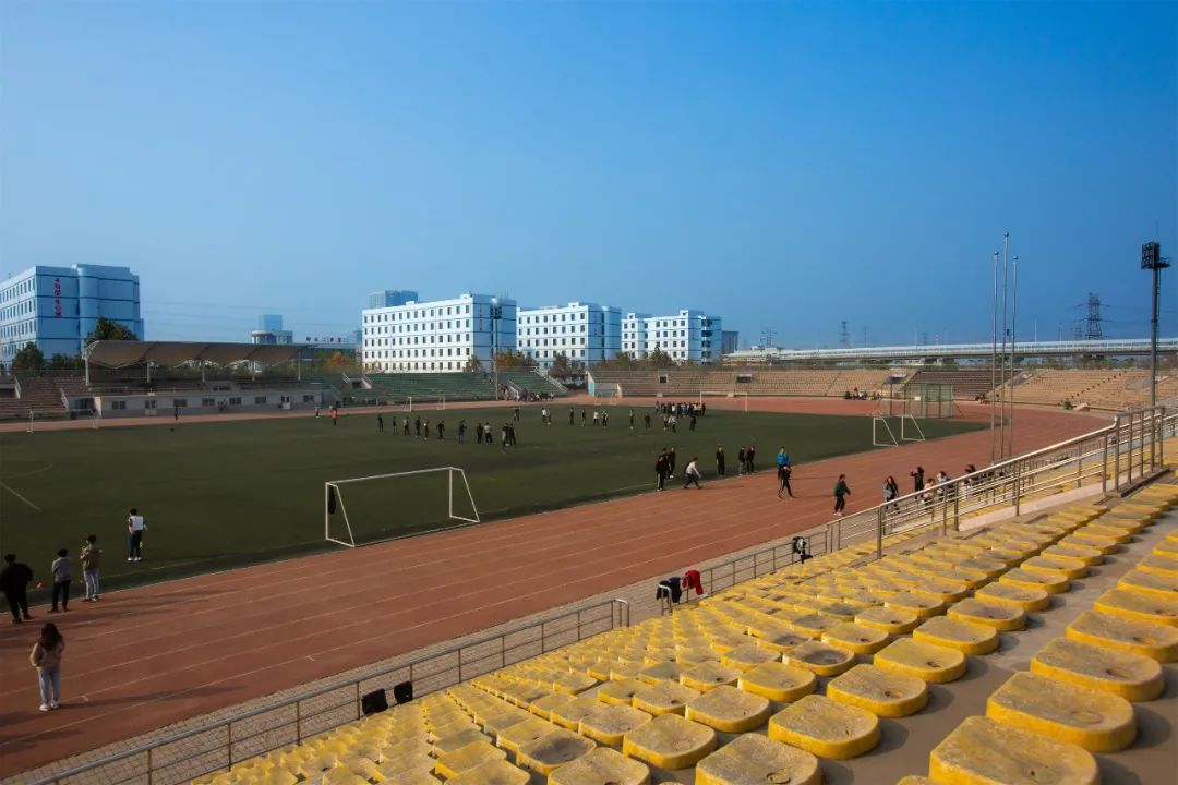 微信图片_20230322141212