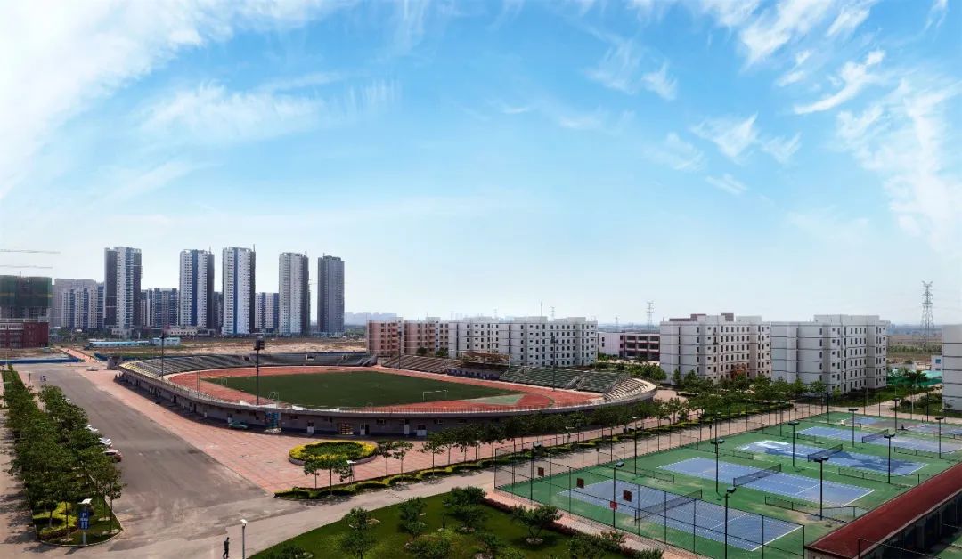 微信图片_20230322141228