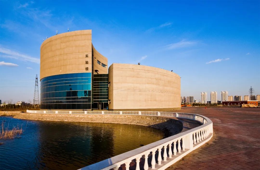 实验楼